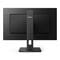 Фото - Монитор Philips 27" 275S1AE/00 IPS Black | click.ua