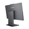 Фото - Моноблок Lenovo ThinkCentre neo 50a 24 Gen 5 (12SD0010UI) Luna Grey | click.ua