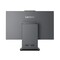 Фото - Моноблок Lenovo ThinkCentre neo 50a 24 Gen 5 (12SD0010UI) Luna Grey | click.ua