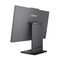 Фото - Моноблок Lenovo ThinkCentre neo 50a 24 Gen 5 (12SD0010UI) Luna Grey | click.ua