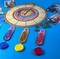 Фото - Настольная игра Lord of Boards Путешествия вехами истории (LOB2328UA) | click.ua
