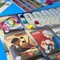 Фото - Настольная игра Lord of Boards Путешествия вехами истории (LOB2328UA) | click.ua