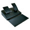 Фото - Кермо  Defender Challenge Turbo GT (64350) Black-Blue USB | click.ua
