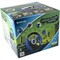 Фото - Кермо  Defender Challenge Turbo GT (64350) Black-Blue USB | click.ua