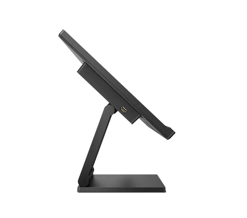 Монитор Philips 23.8" 242B1TC/00 IPS Black SmoothTouch