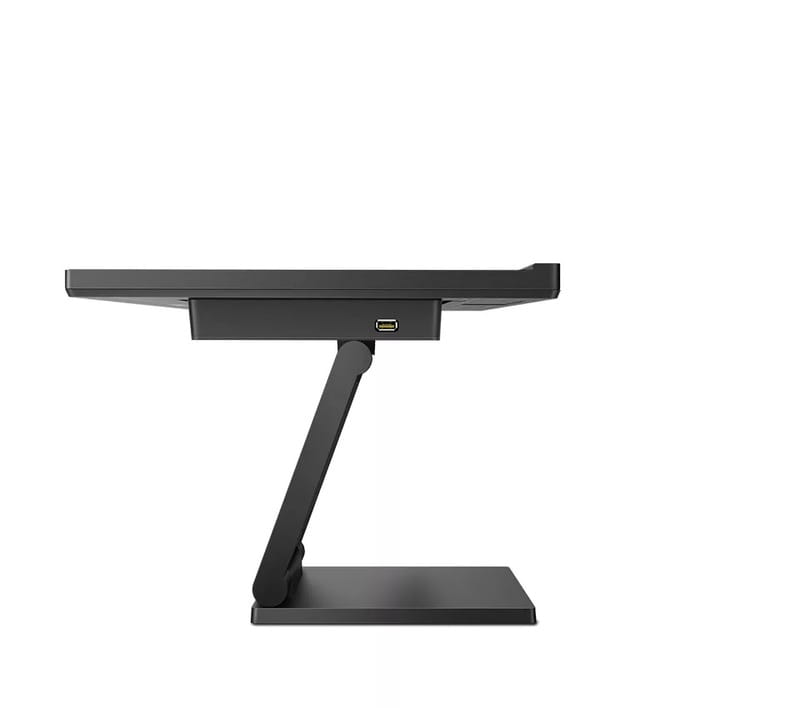 Монитор Philips 23.8" 242B1TC/00 IPS Black SmoothTouch