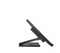 Фото - Монитор Philips 23.8" 242B1TC/00 IPS Black SmoothTouch | click.ua