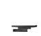 Фото - Монитор Philips 23.8" 242B1TC/00 IPS Black SmoothTouch | click.ua