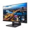 Фото - Монитор Philips 23.8" 242B1TC/00 IPS Black SmoothTouch | click.ua
