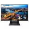 Фото - Монитор Philips 23.8" 242B1TC/00 IPS Black SmoothTouch | click.ua