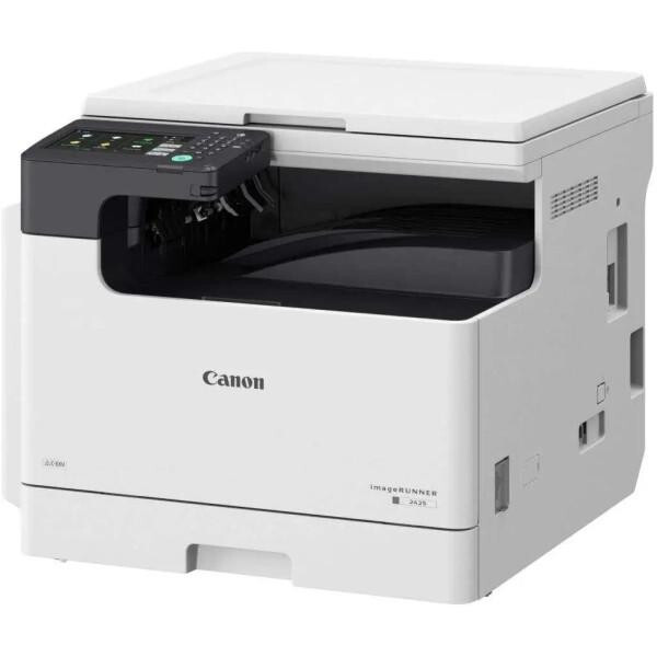 МФУ А3 ч/б Canon imageRunner 2425 II (7078C001)