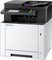 Фото - МФУ A4 цв. Kyocera EcoSys MA2600cfx (110C0F3NL0) | click.ua