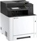 Фото - МФУ A4 цв. Kyocera EcoSys MA2600cfx (110C0F3NL0) | click.ua
