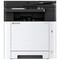 Фото - МФУ A4 цв. Kyocera EcoSys MA2600cfx (110C0F3NL0) | click.ua