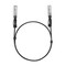Фото - Оптический патч-корд TP-Link 10G SFP+ 1 метр (SM5220-1M) | click.ua
