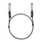 Фото - Оптический патч-корд TP-Link 10G SFP+ 1 метр (SM5220-1M) | click.ua
