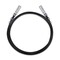 Фото - Оптичний патч-корд TP-Link 10G SFP+ 3 метр (SM5220-3M) | click.ua