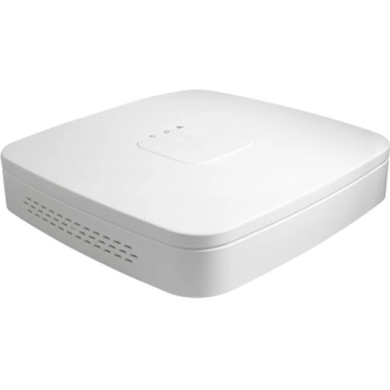 Відеореєстратор Dahua DH-XVR5108C-I3/T