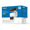 Фото - IP-камера TP-Link Tapo C615F Kit | click.ua