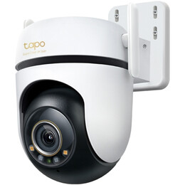 IP камера TP-Link Tapo C530WS