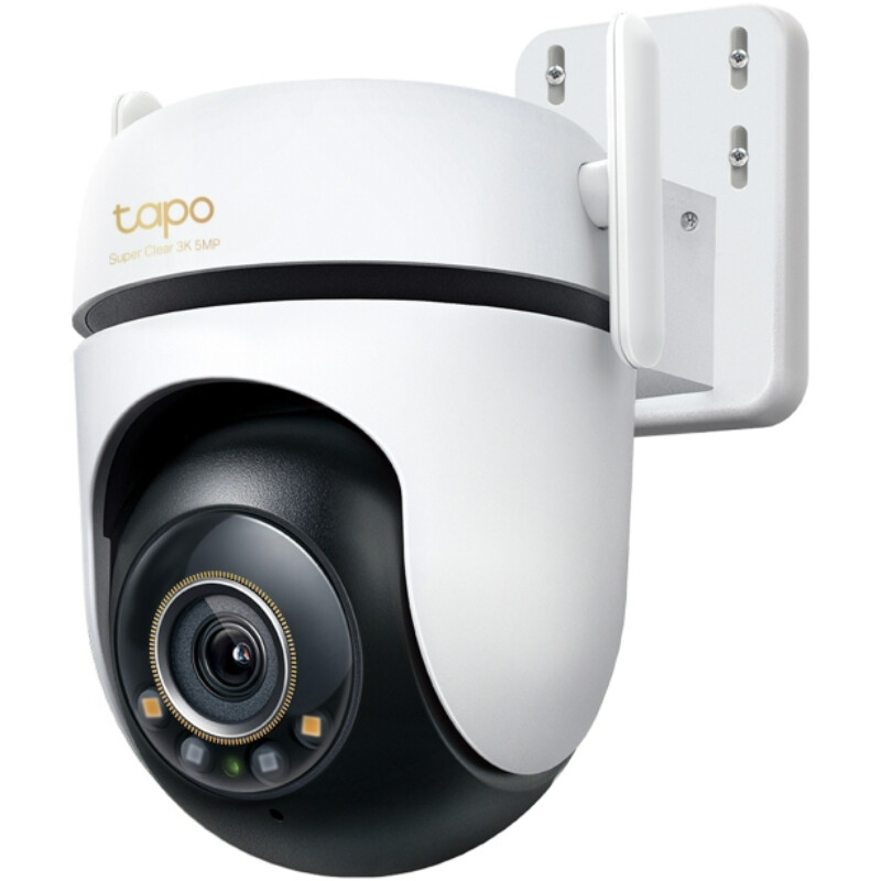 IP камера TP-Link Tapo C530WS