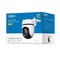 Фото - IP камера TP-Link Tapo C530WS | click.ua