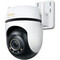 Фото - IP камера TP-Link Tapo C530WS | click.ua