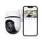 Фото - IP камера TP-Link Tapo C530WS | click.ua