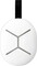 Фото - Комплект охоронної сигналізації U-Prox MPX LE KF Kit White | click.ua