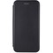 Фото - Чeхол-книжка BeCover Exclusive для Tecno Spark Go 2 (KM4) Black (715006) | click.ua