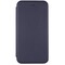 Фото - Чeхол-книжка BeCover Exclusive для Tecno Spark Go 2 (KM4) Deep Blue (715007) | click.ua