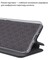 Фото - Чохол-книжка BeCover Exclusive для Tecno Spark 40C 4G (KM4k) Black (715009) | click.ua