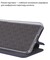Фото - Чохол-книжка BeCover Exclusive для Tecno Spark 40C 4G (KM4k) Deep Blue (715010) | click.ua