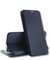 Фото - Чохол-книжка BeCover Exclusive для Infinix Smart 10 (X6725) Deep Blue (715013) | click.ua
