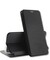Фото - Чохол-книжка BeCover Exclusive для Motorola Edge 60 Neo Black (715015) | click.ua