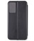 Фото - Чeхол-книжка BeCover Exclusive для Samsung Galaxy A37 5G SM-A376 Black (715018) | click.ua