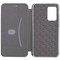 Фото - Чeхол-книжка BeCover Exclusive для Samsung Galaxy A37 5G SM-A376 Black (715018) | click.ua