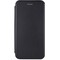 Фото - Чeхол-книжка BeCover Exclusive для Samsung Galaxy A37 5G SM-A376 Black (715018) | click.ua