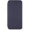 Фото - Чохол-книжка BeCover Exclusive для Samsung Galaxy A37 5G SM-A376 Deep Blue (715019) | click.ua