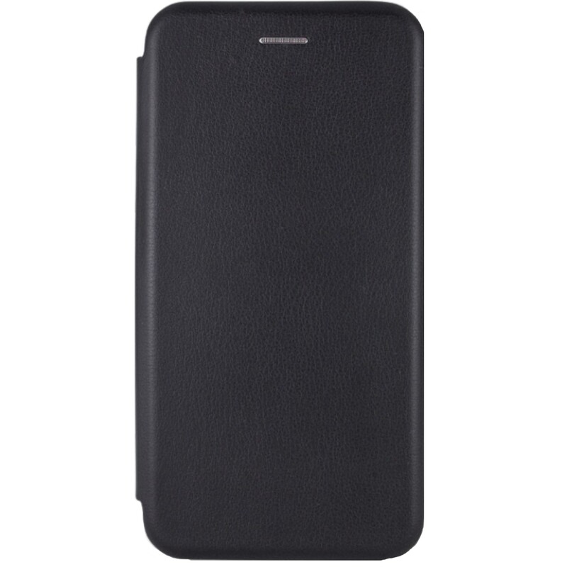 Чохол-книжка BeCover Exclusive для Samsung Galaxy A57 5G SM-A576 Black (715022)