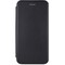 Фото - Чохол-книжка BeCover Exclusive для Samsung Galaxy A57 5G SM-A576 Black (715022) | click.ua
