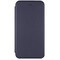 Фото - Чохол-книжка BeCover Exclusive для Samsung Galaxy A57 5G SM-A576 Deep Blue (715023) | click.ua