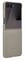 Фото - Чохол Samsung Kindsuit Case для Samsung Galaxy Flip 7 Taupe (EF-VF766PJEGUA) | click.ua