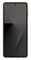 Фото - Чохол Samsung Kindsuit Case для Samsung Galaxy Flip 7 Taupe (EF-VF766PJEGUA) | click.ua