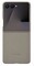 Фото - Чохол Samsung Kindsuit Case для Samsung Galaxy Flip 7 Taupe (EF-VF766PJEGUA) | click.ua