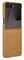 Фото - Чохол Samsung Kindsuit Case для Samsung Galaxy Flip 7 Camel (EF-VF766PAEGUA) | click.ua