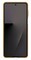 Фото - Чохол Samsung Kindsuit Case для Samsung Galaxy Flip 7 Camel (EF-VF766PAEGUA) | click.ua