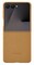 Фото - Чохол Samsung Kindsuit Case для Samsung Galaxy Flip 7 Camel (EF-VF766PAEGUA) | click.ua