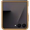 Фото - Чохол Samsung Kindsuit Case для Samsung Galaxy Flip 7 Camel (EF-VF766PAEGUA) | click.ua