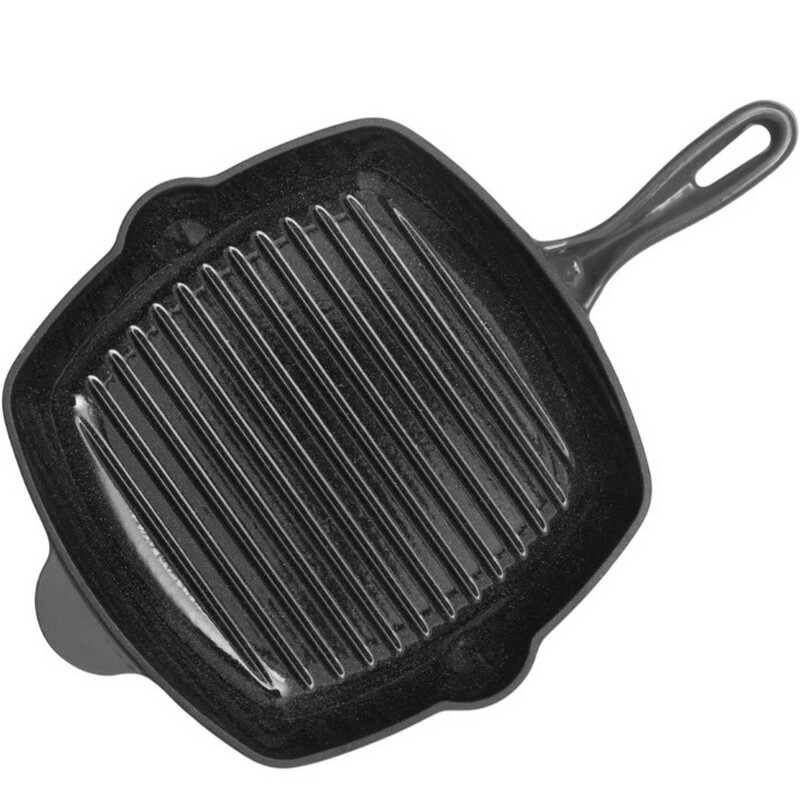 Сковорода Heinner HR-ZVC-G26 26.5 см